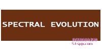 Spectral EvolutionVx/yʽVx/|ʽ̽^