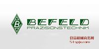 BEFELDĥ/ĥ/(sh)܇