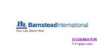 Barnstead Thermolyneӟ//ӟᔇ