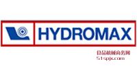 _HYDROMAXX݆/ͱ/늴y