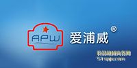 APW_ڹ/ů