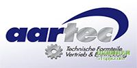 Aartec ƷƽB