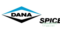 DANA/¼{ ƷƽB