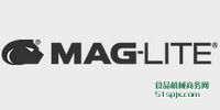 MAGLITEͲ/LEDͲ