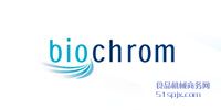 BiochromɫӋ(j)/x/Ӌ(j)