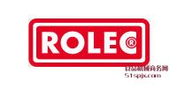 Rolec_P(gun)/Ԫ/⚤/X⚤