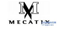 ʿMecatixX݆/ֱX݆/ֱX݆