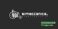 BIMECCANICAݼyU/ĸ//ݗU