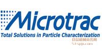 Microtracx/λx/ȷx