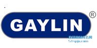 GAYLIN͵/h(hun)/ϳɵ/䓽zK