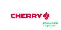 CHERRY^/_(ki)P(gun)/Դ/B/