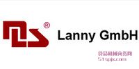(gu)MLS Lannyy/{(dio)(ji)y/늴y/py