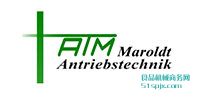 ATM Antriebstechnikp늙C(j)/(q)(dng)