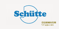 SchuetteSchtte ƷƽB