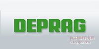 DEPRAGݽz/늄ݽz