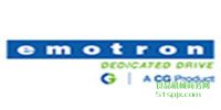 Emotron׃l