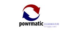 Powrmatic ƷƽB