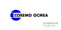 COREMO OCMEAx܇/x/Ƅ(dng)
