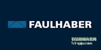 FAULHABER늙C(j)/R_(d)/pٙC(j)/ֱ΢늙C(j)