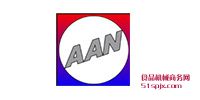 AANxӽQ