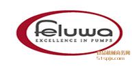 Feluwa߉ú{/Ĥ/ܛ/ͷ