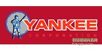Yankee q