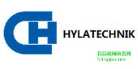 (gu)Hylatechnik/ҺC(j)/Һ|