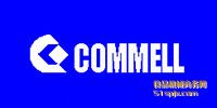 Commell_P(gun)ģK/I(y)PC/ֱD(zhun)Q