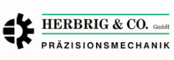 Herbrig & Co. ƷƽB