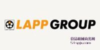 (gu)U.I. Lapp GmbH B |^ Q