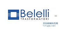 Belelli׃/Belelli׃/׃