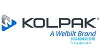 (gu)KOLPAKsC(j)/C(j)/