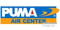 Puma Air//yT/^V/(wn)/