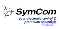 Symcom^/ͨģK//^/ÿ