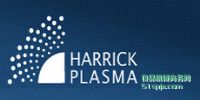Harrick PlasmaxϴC
