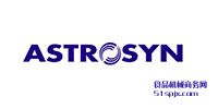 AstrosynM(jn)늙C(j)/ֱ늙C(j)