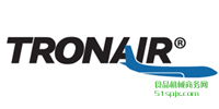 TRONAIR ƷƽB