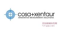 Cosa Xentaurˮ//¶c(din)׃/yʽ¶c(din)x/(sh)(j)ӛ䛃x/y(c)?j)x