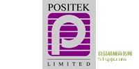 PositekԂ/D(zhun)a/Aбa/λƂ