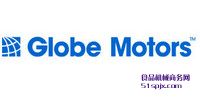 (gu)Globe MotorspٙC(j)/ɢL(fng)