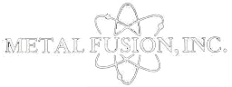 Metal Fusion ƷƽB