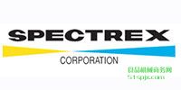 Spectrex̽y/Ӌ(j)(sh)/ɫӋ(j)
