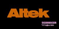 Altek^У(zhn)/ż/ACm