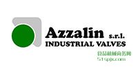 AZZALIN(zh)/y/ly