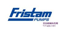 Fristam/