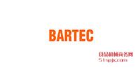 BATEC_P(gun)//R_(d)