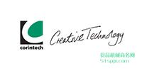 Corintech(sh)(j)ӛ䛃x/o(w)Б(yng)