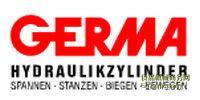 (gu)GERMA/ɊAo/[(dng)A/(dng)D(zhun)