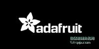 Adafruit/Ԫ/(q)