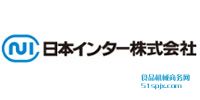NiecO/ģK/Դ